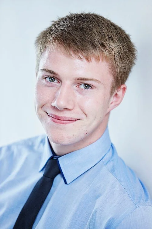 Ben tells of a gruelling week in the military