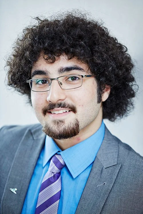 Kara's thoughts as a tutor applying for Medicine