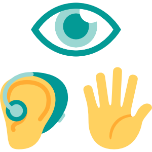 Sensory Needs.png