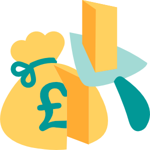 Get the most from the National Tutoring Programme (NTP)