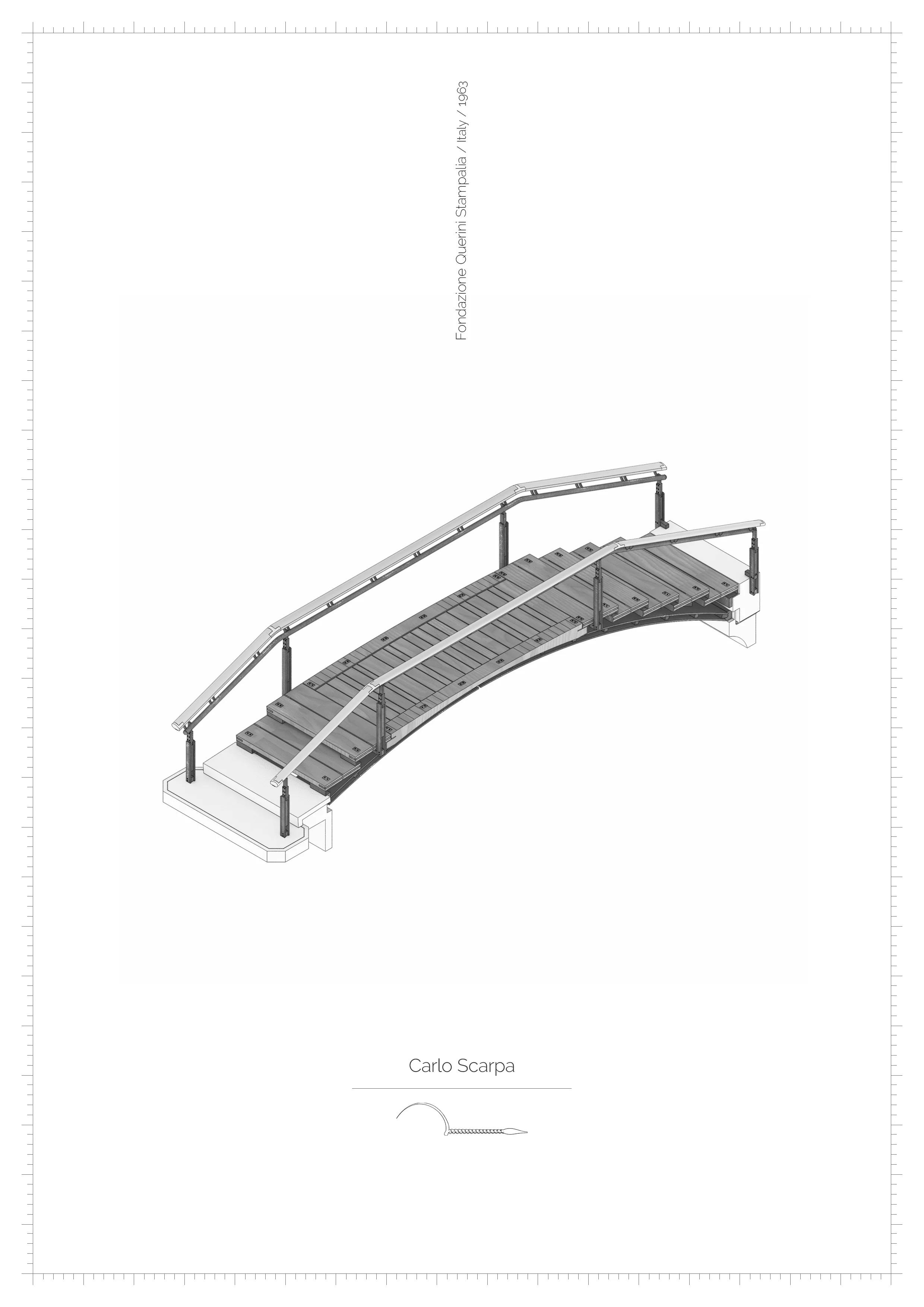 Scarpa-Bridge.jpg