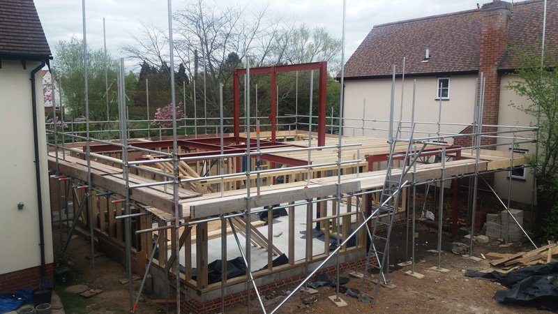 Overview with scaffold.jpg