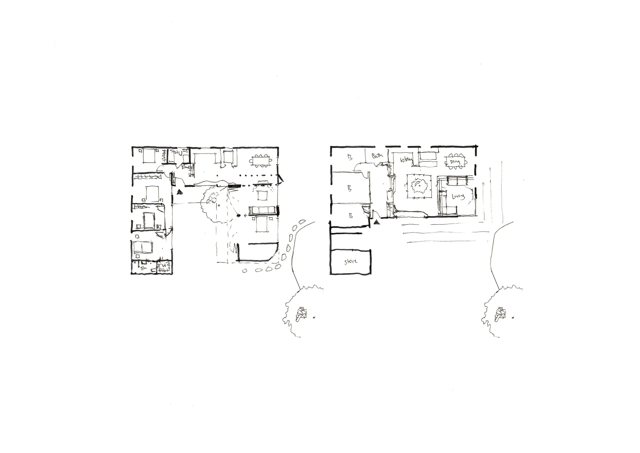 Ground floor plan sketch 1-200_page-0001.jpg