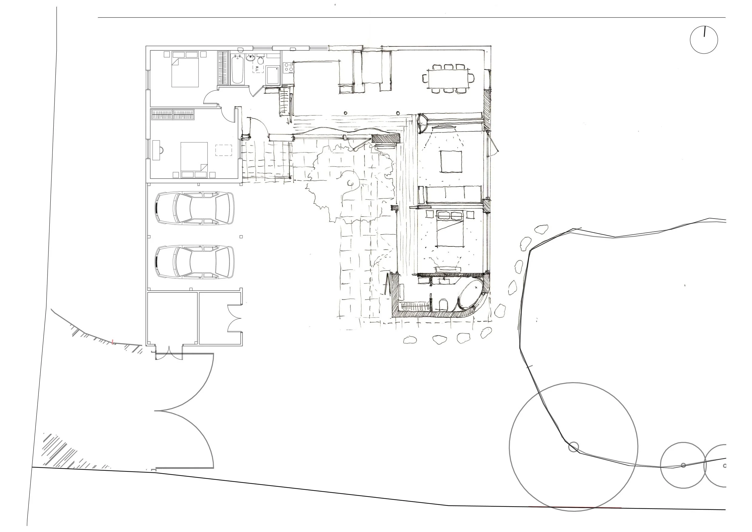 Ground floor plan sketch_page-0001.jpg