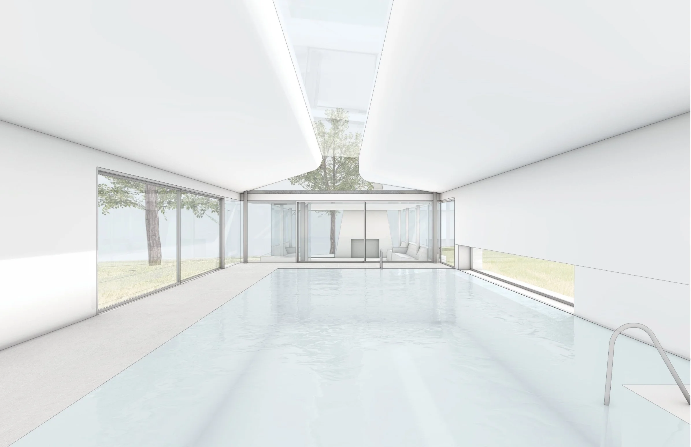 INTERIOR SLOT_page-0001.jpg