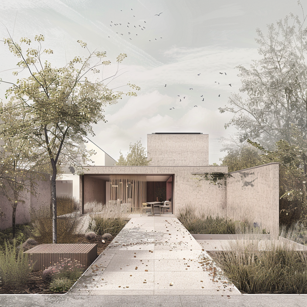 mapaburl_architectural_impressionistic_render_of_a_modernist_na_0f0b2606-e2fd-4761-a915-ab9c90b768be.png