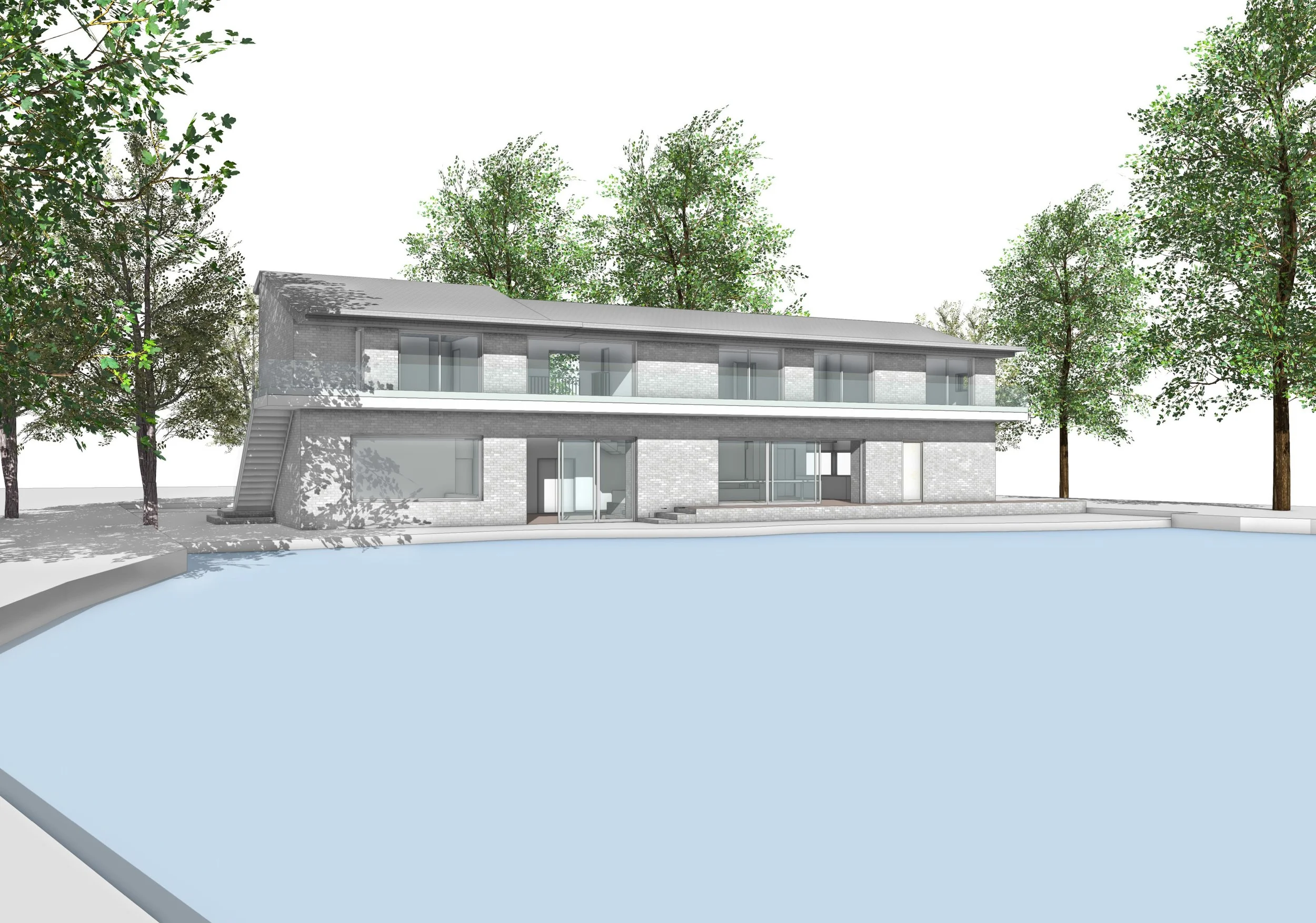 REAR PERSPECTIVE VECTORWORKS - LIGHTENED.jpg