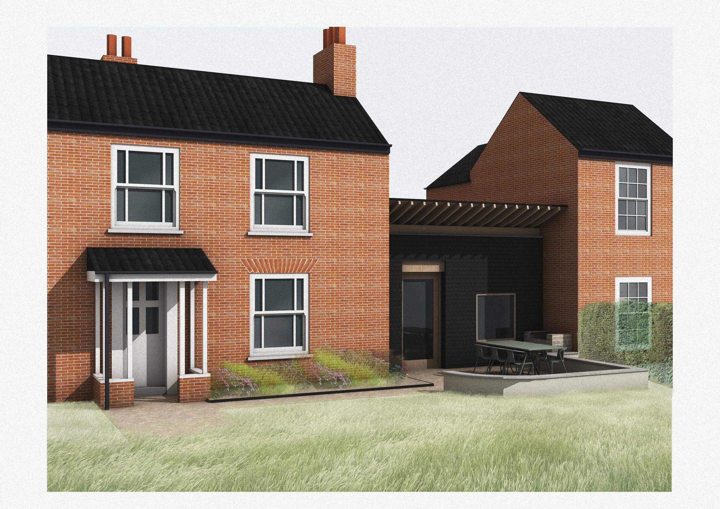 Front Perspective A rev a.jpg