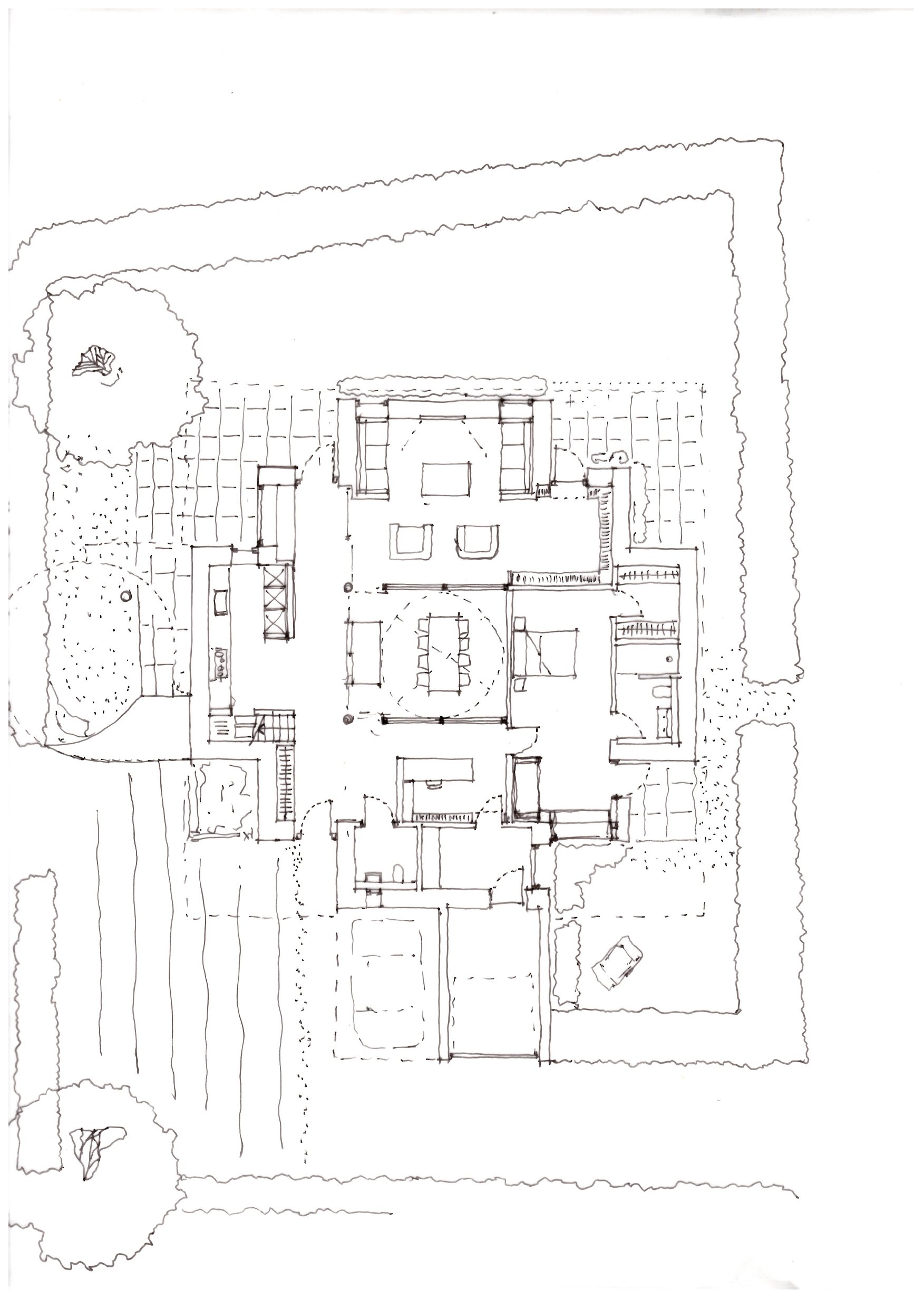 EPSON009_page-0001.jpg