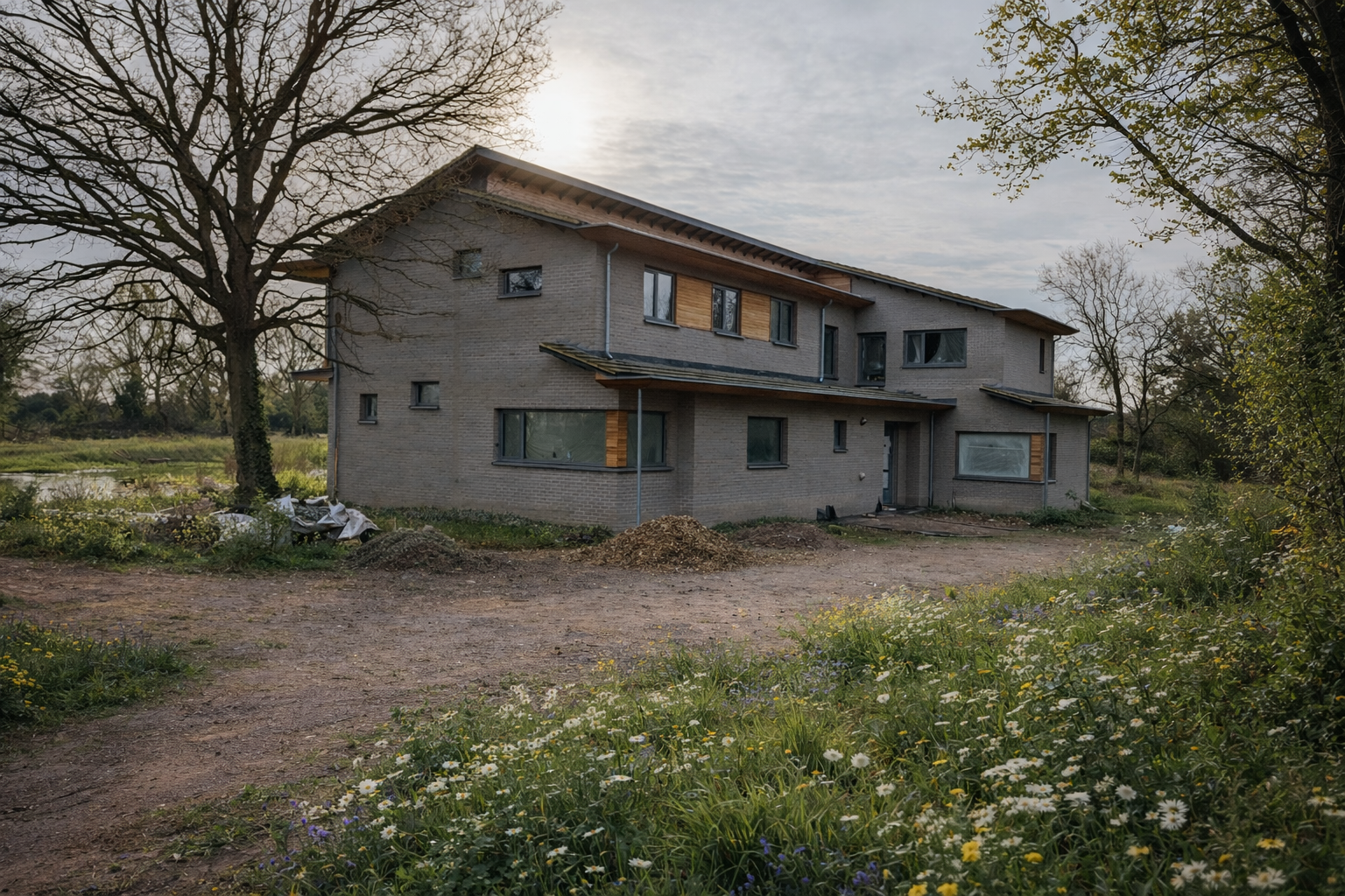 Lakehouse photo (2).png