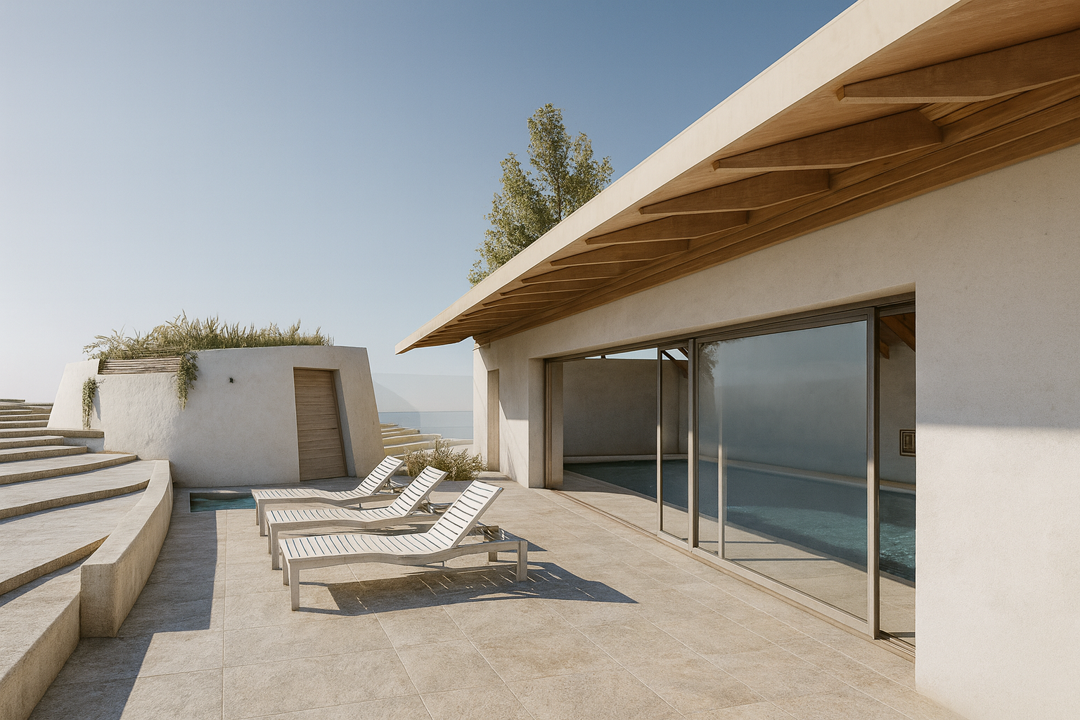 Poolhouse 3D (3).png