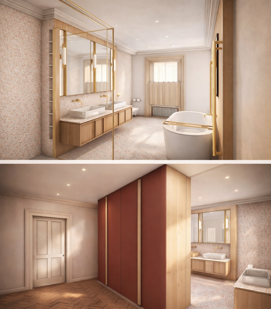 Alwyne inside (3).png