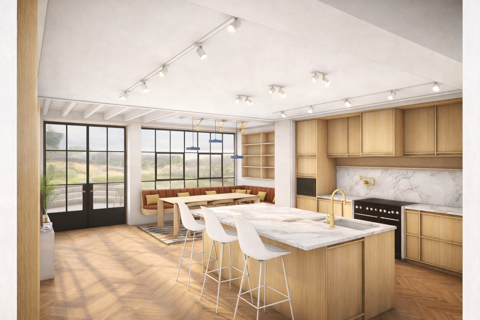 Alwyne inside (2).png