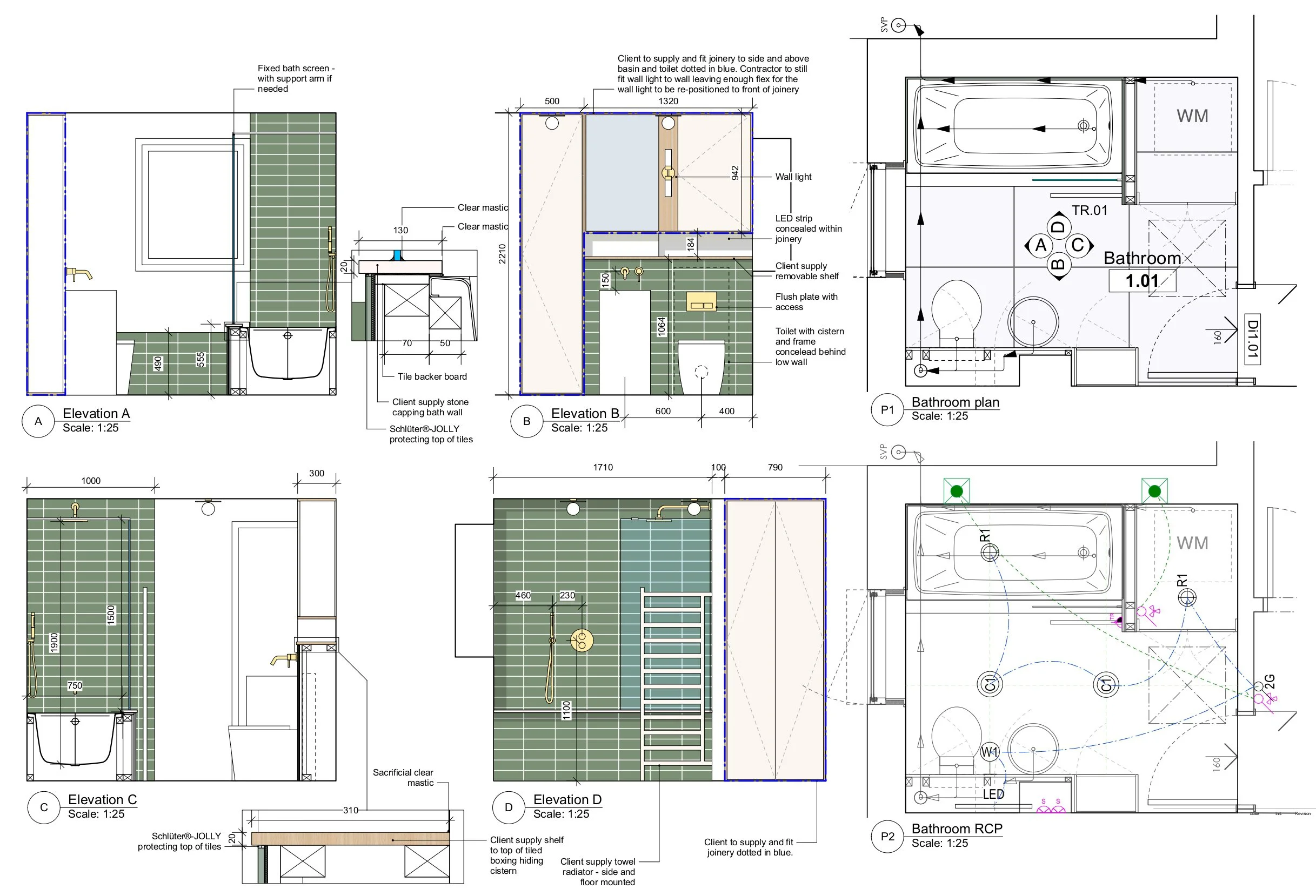 203-BATHROOM ELEVATIONS_page-0001.jpg