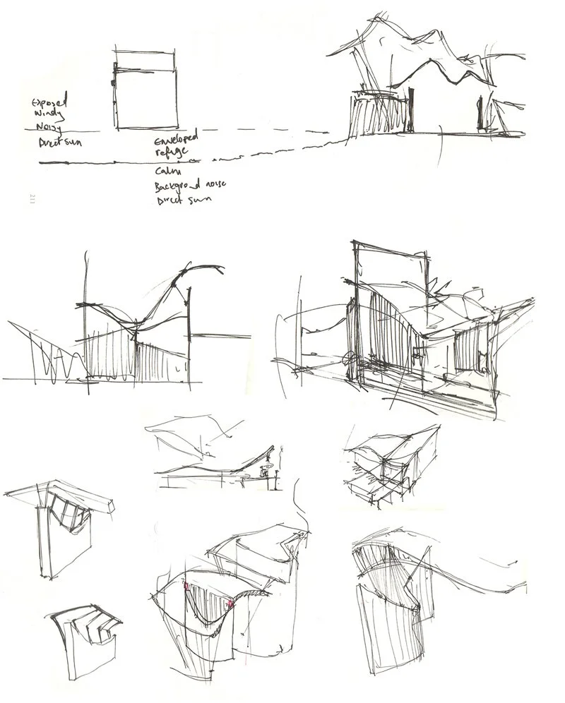 Sketches Week 16.jpg