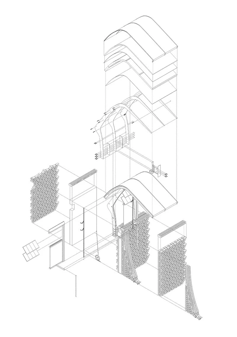 Academy Exploded Iso.jpg