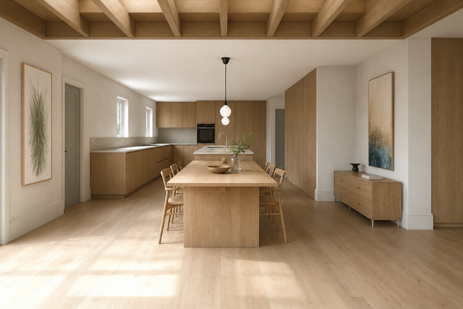 Kitchen 01.png