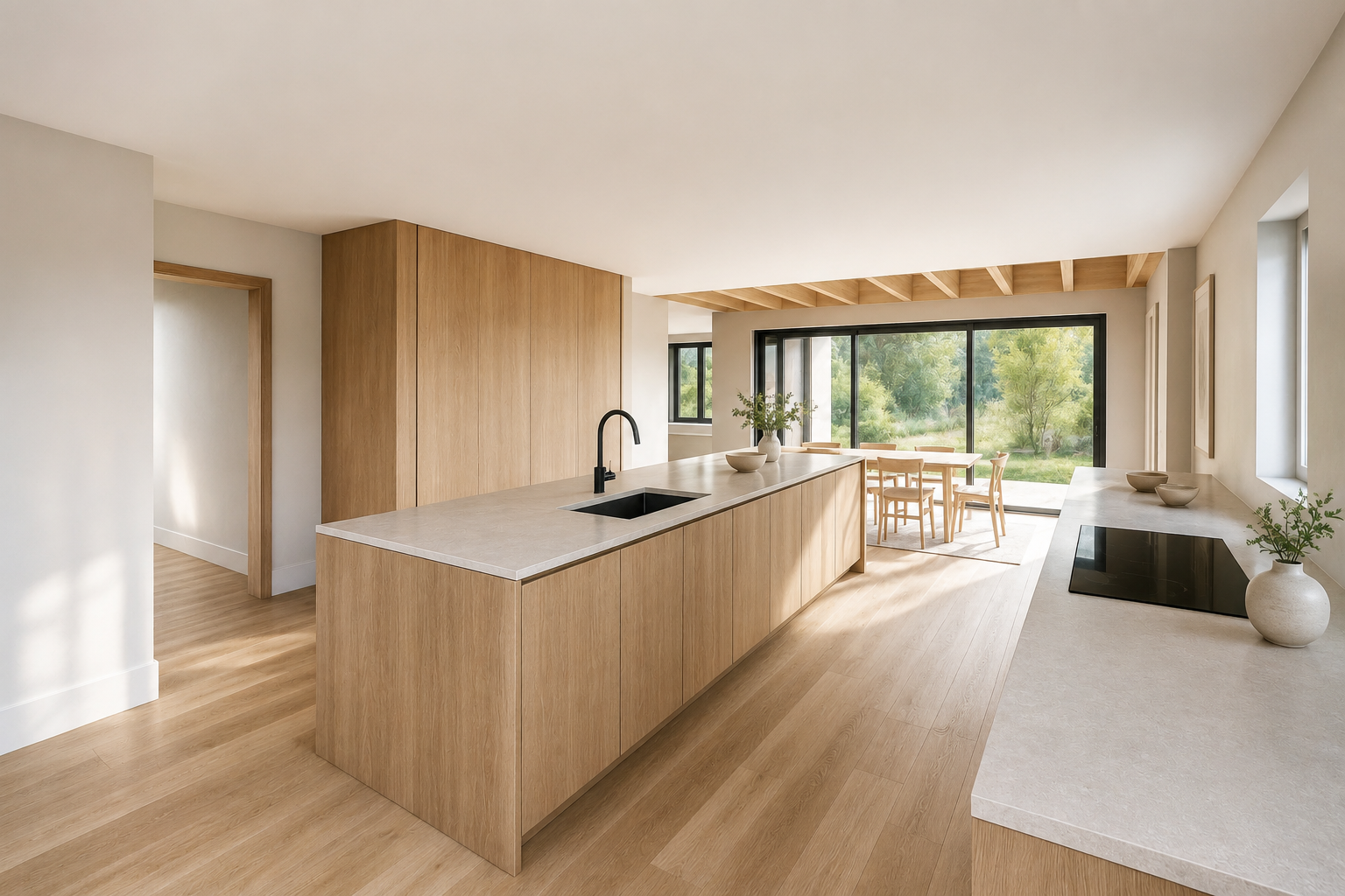 Kitchen 02.png