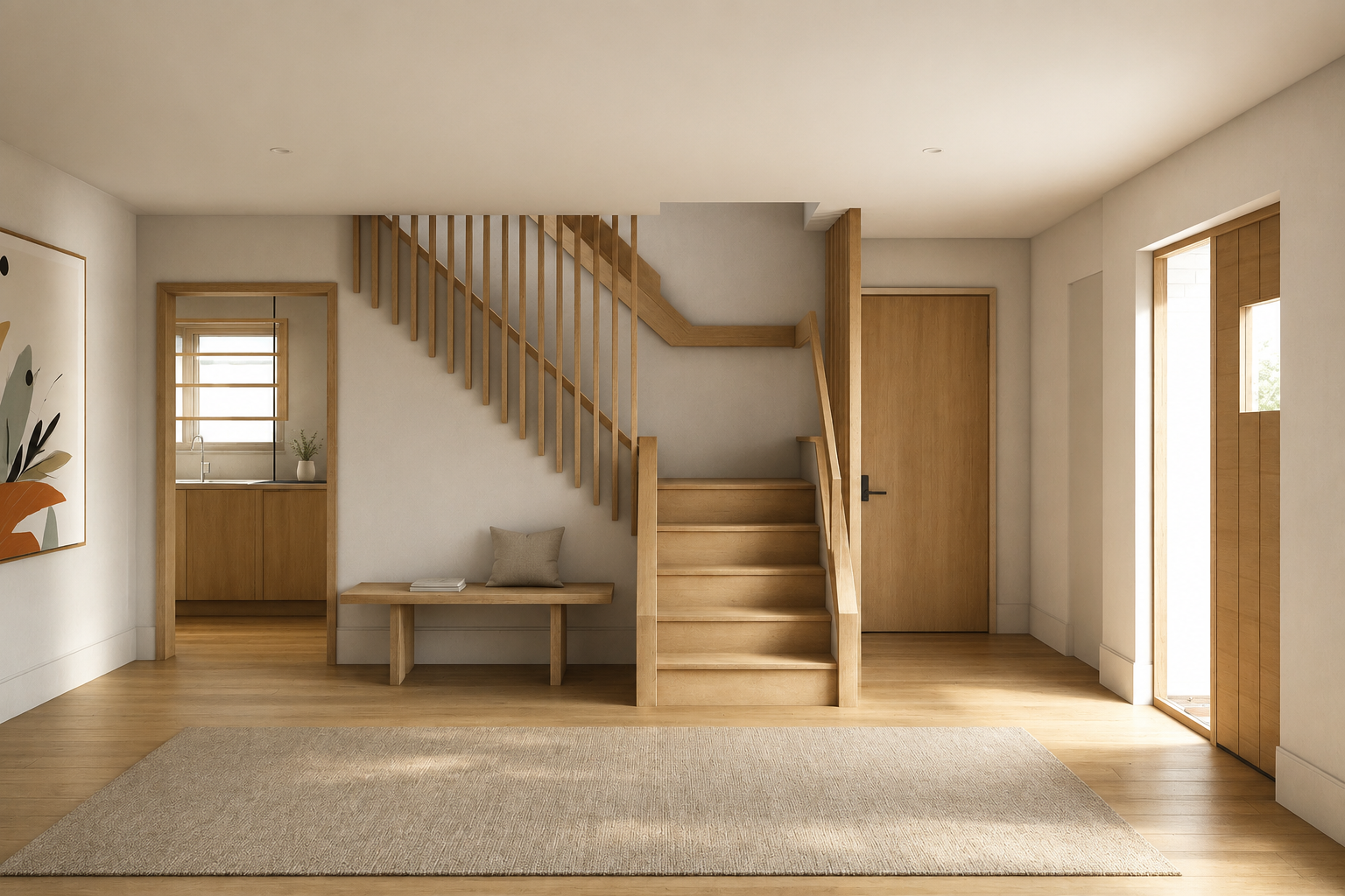 Stair 01.png