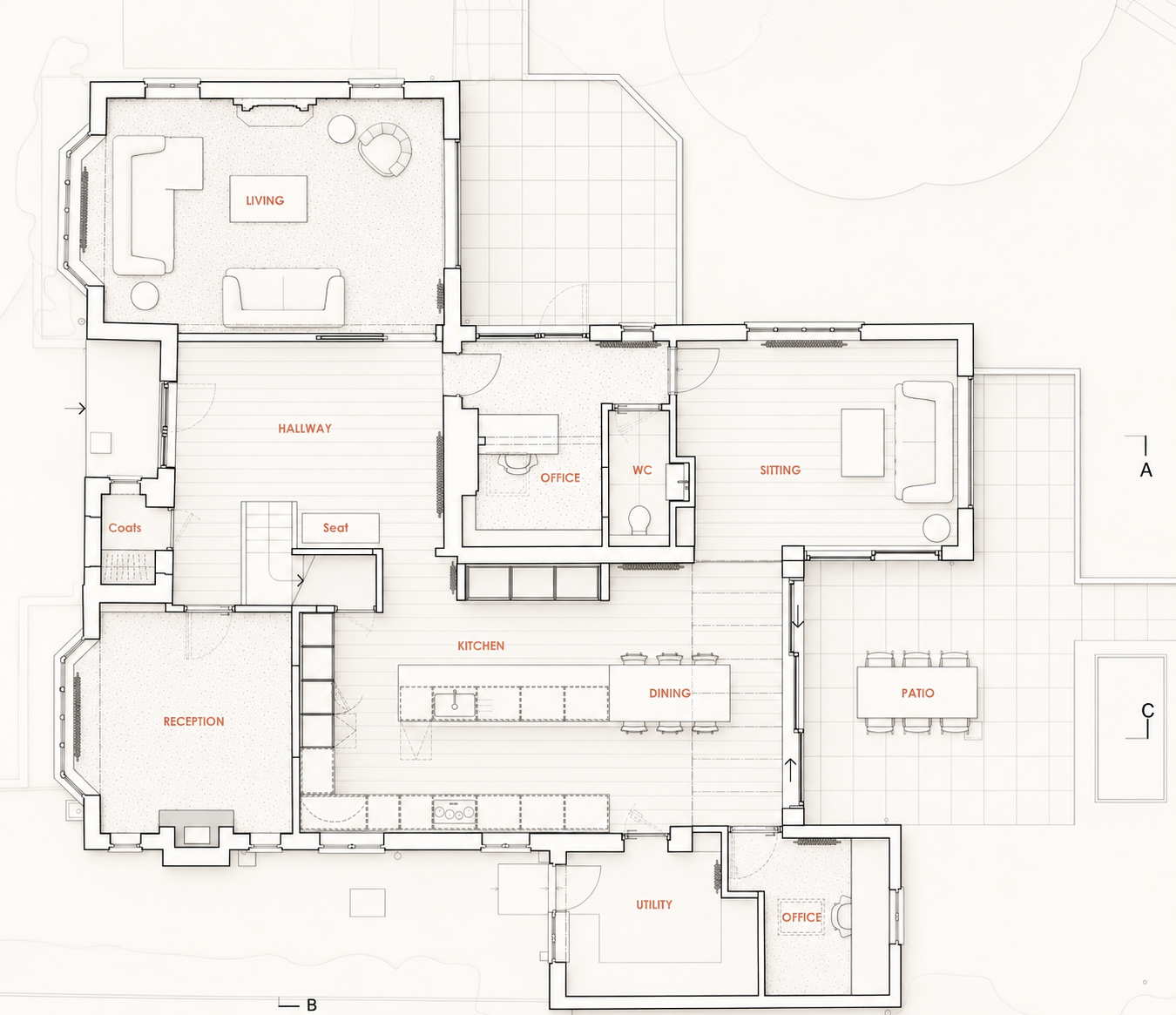 Ground Floor Plan.png