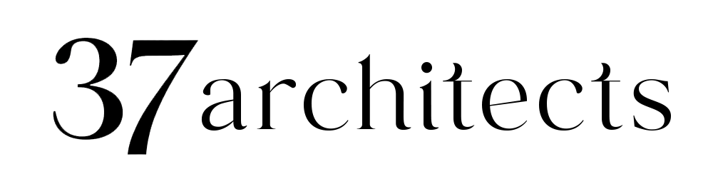 37 architects