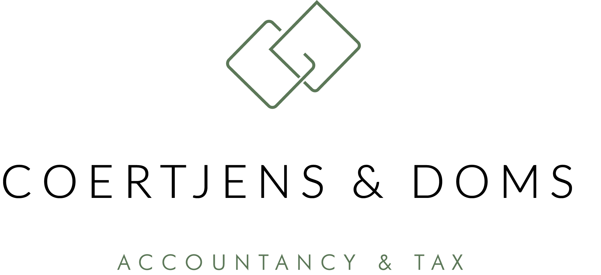 COERTJENS & DOMS