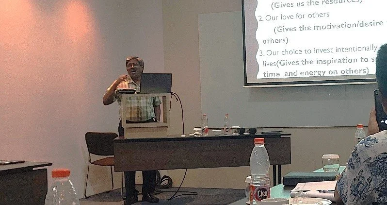 Main speaker.jpg