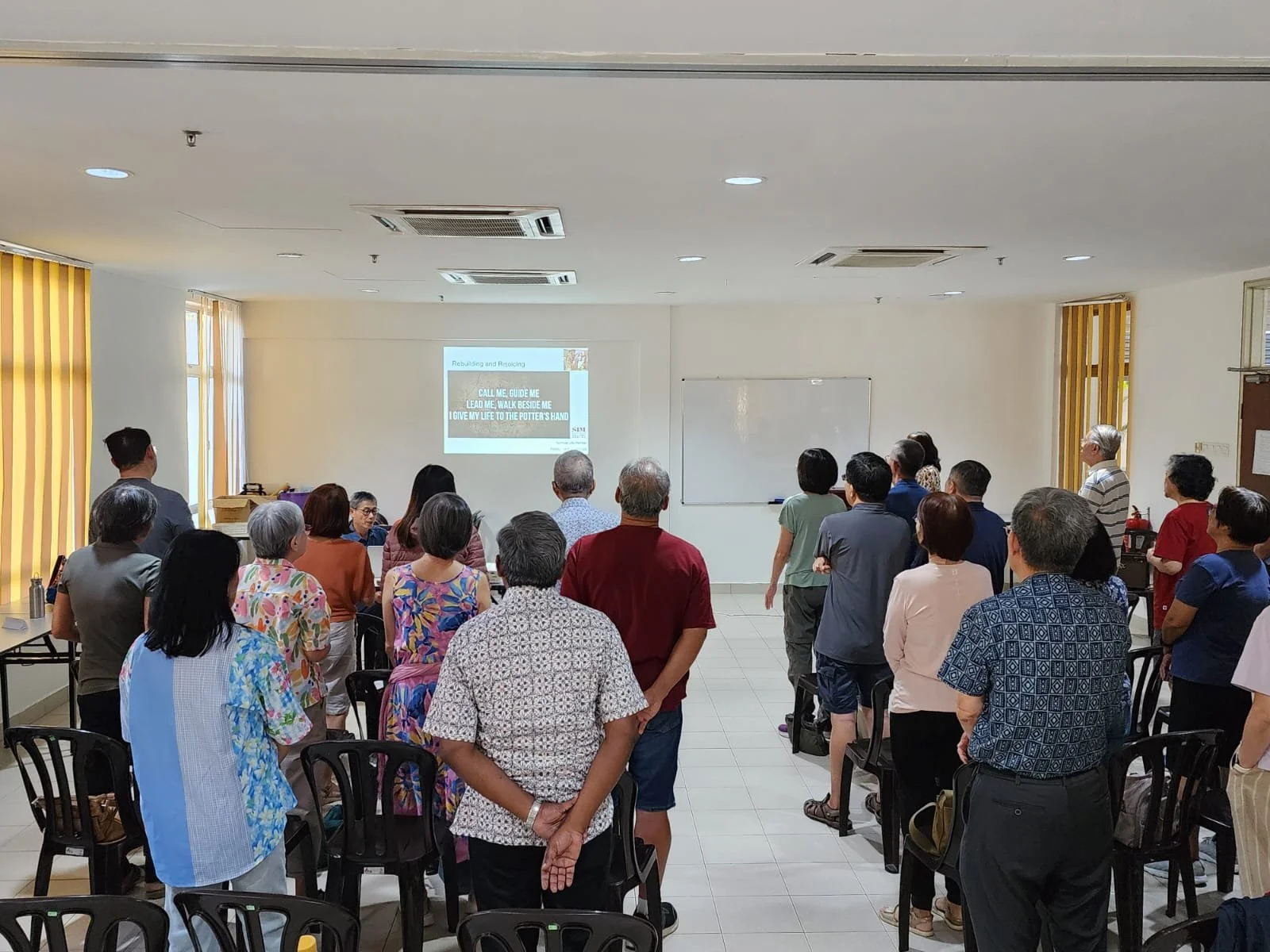 WhatsApp Image 2025-08-19 at 14.01.48.jpeg