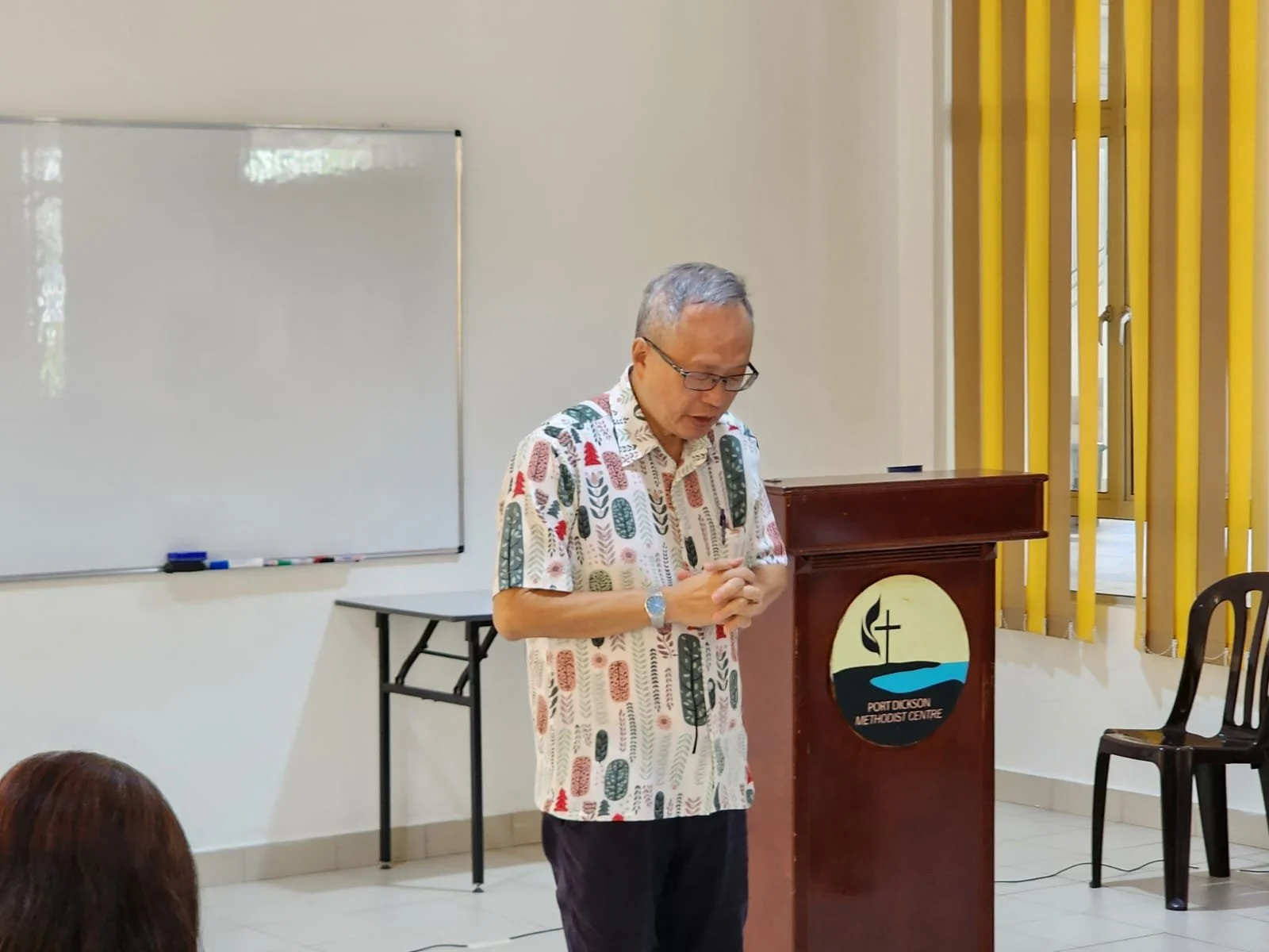 WhatsApp Image 2025-08-20 at 10.39.04.jpeg