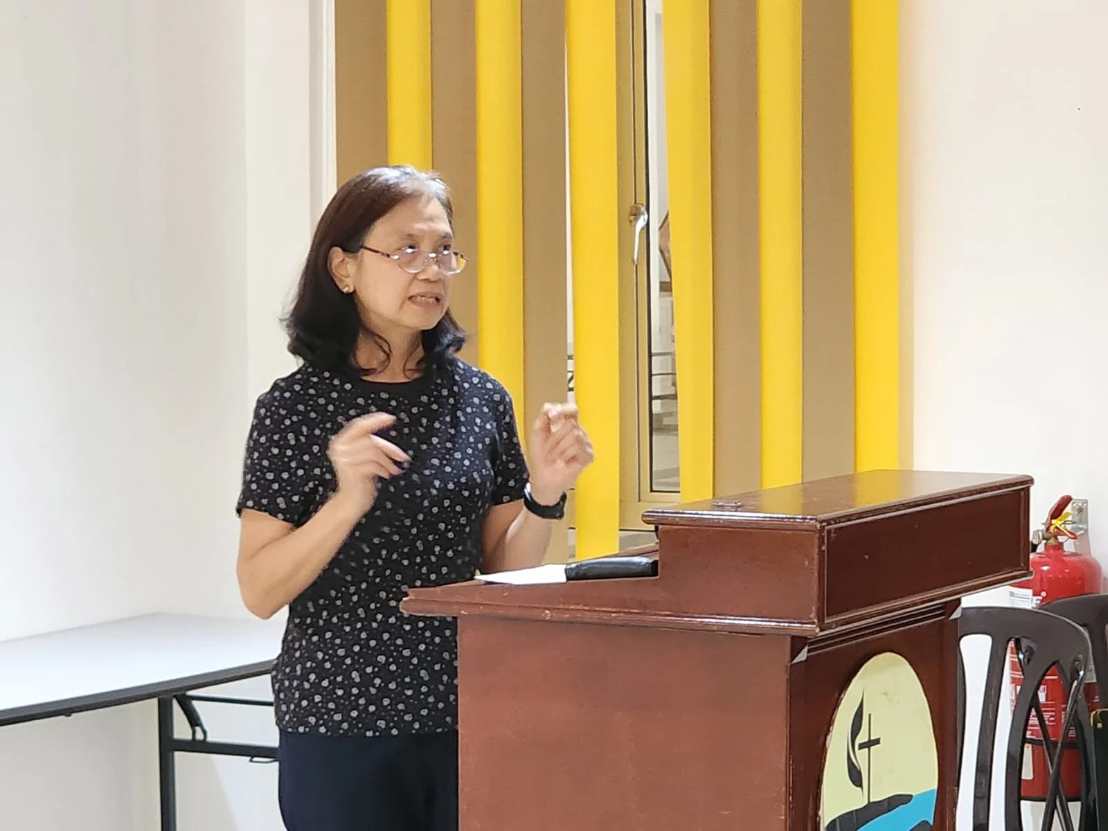 WhatsApp Image 2025-08-20 at 10.39.03.jpeg