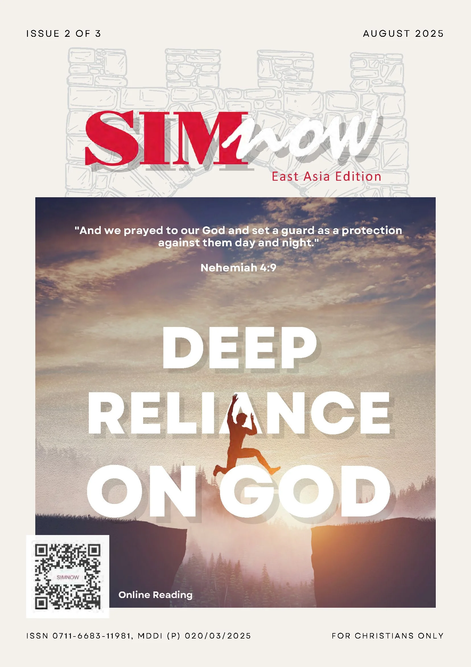 SN_02_2025_w_cover.jpg