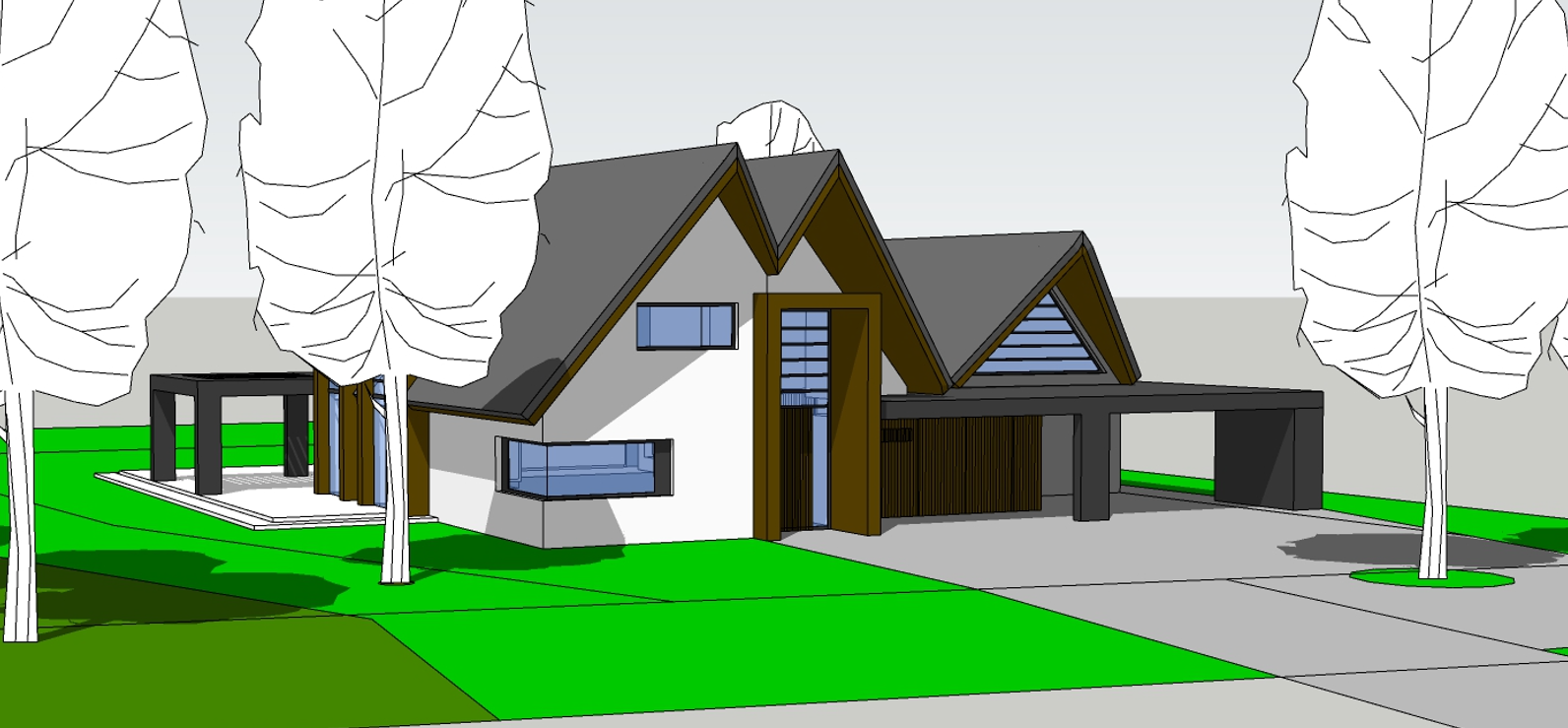 Villa Enschede Vaneker.PNG