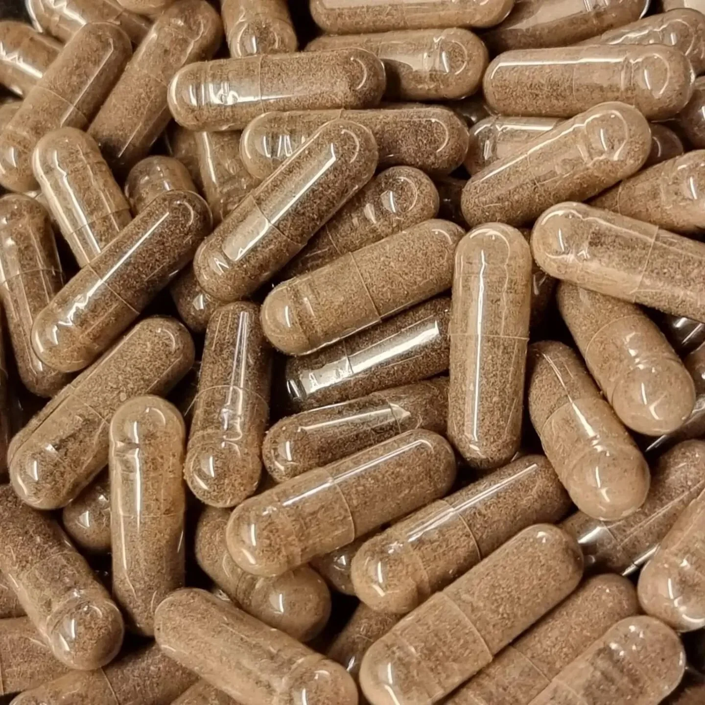 🌳Moderkaksinkapsling🌳
Beskriver i storys om hur processen kan se ut med inkapling.

Kommer finnas sparad i h&auml;ndelser✌🏼

#moderkaksinkapsling #placenta #moderkaka #encapsulation #doula #link&ouml;ping #motala #vadstena #mj&ouml;lby