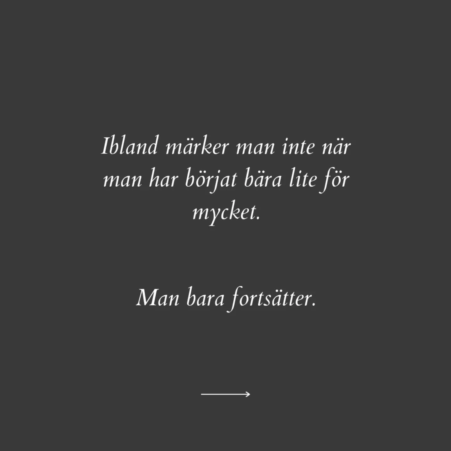 🤍

#selfhealing #mamma #sj&auml;lvk&auml;nnedom #l&auml;kandeskrivande #skrivterapi