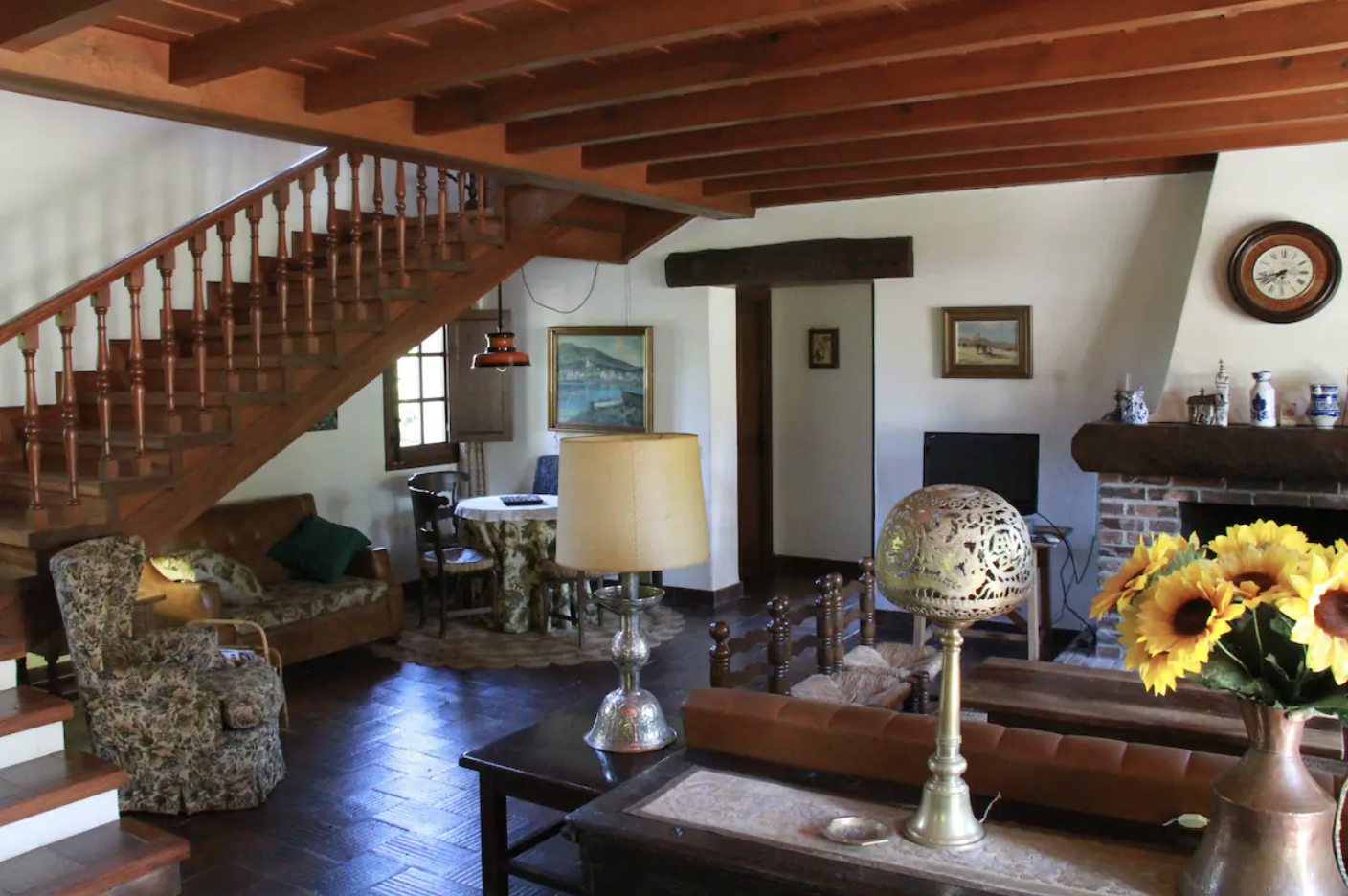 Screenshot 2022-05-18 at 18.06.44.png