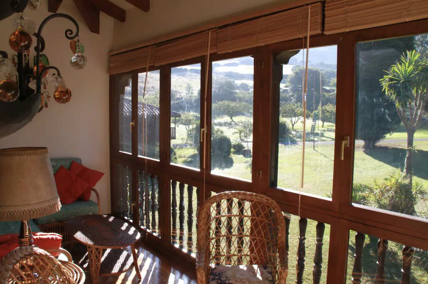 Screenshot 2022-05-18 at 18.05.02.png