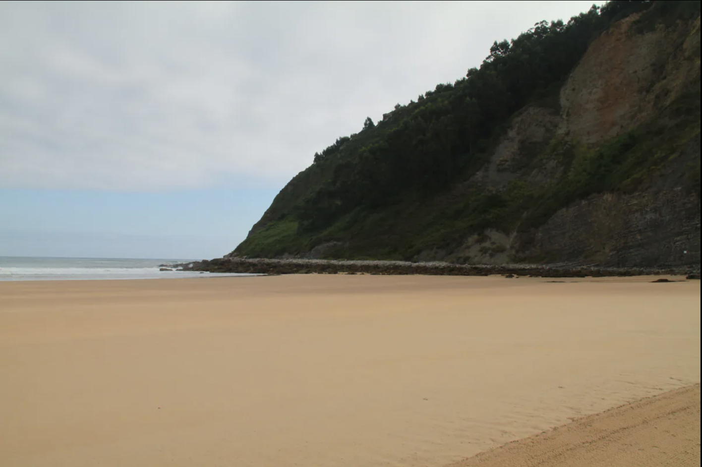 Screenshot 2022-05-18 at 18.04.26.png