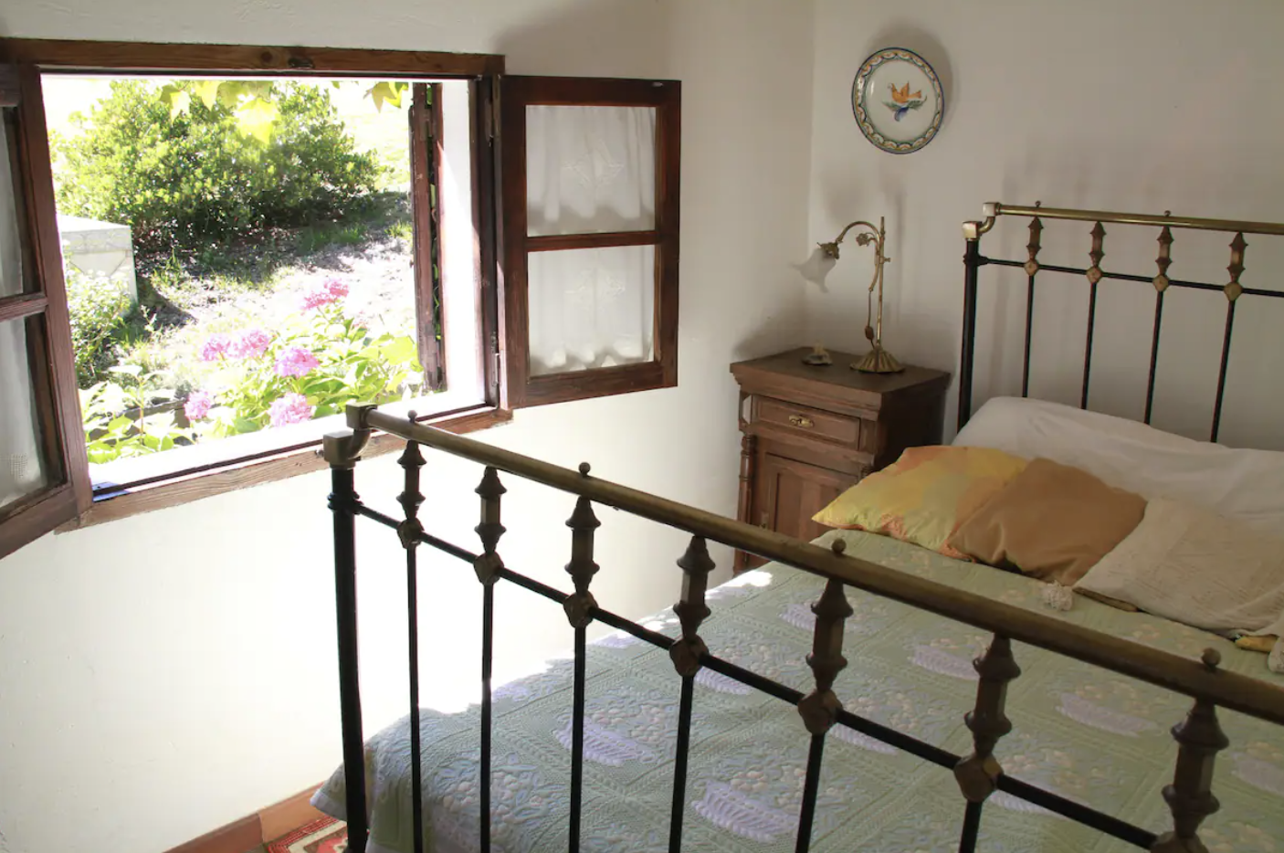 Screenshot 2022-05-18 at 18.06.10.png