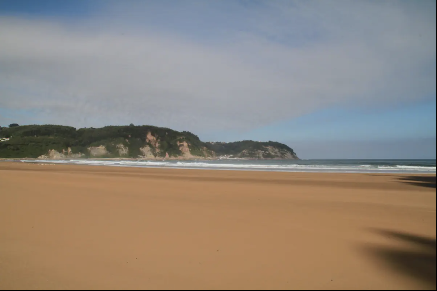 Screenshot 2022-05-18 at 18.04.19.png