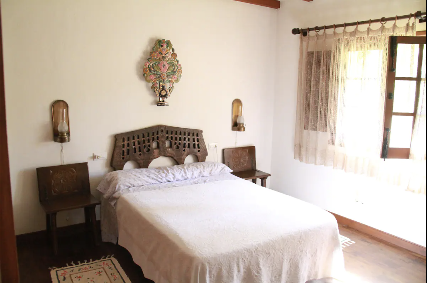 Screenshot 2022-05-18 at 18.06.04.png