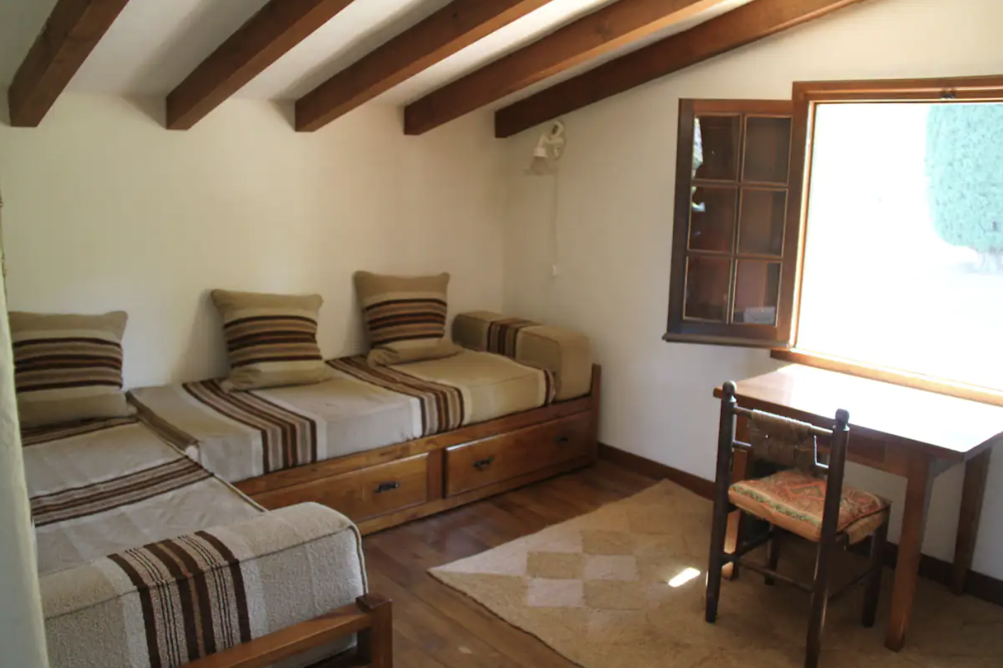 Screenshot 2022-05-18 at 18.05.24.png