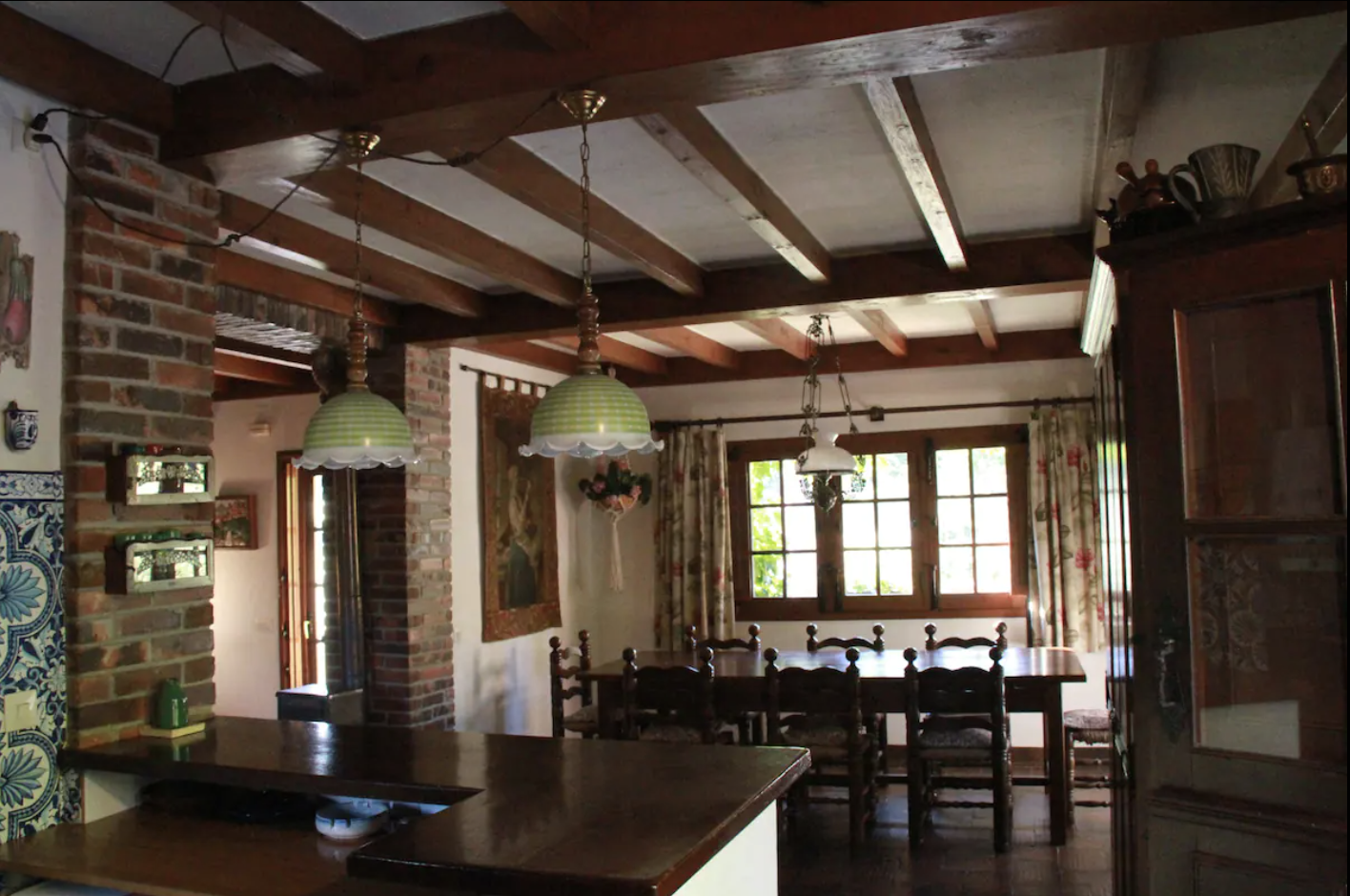 Screenshot 2022-05-18 at 18.06.29.png