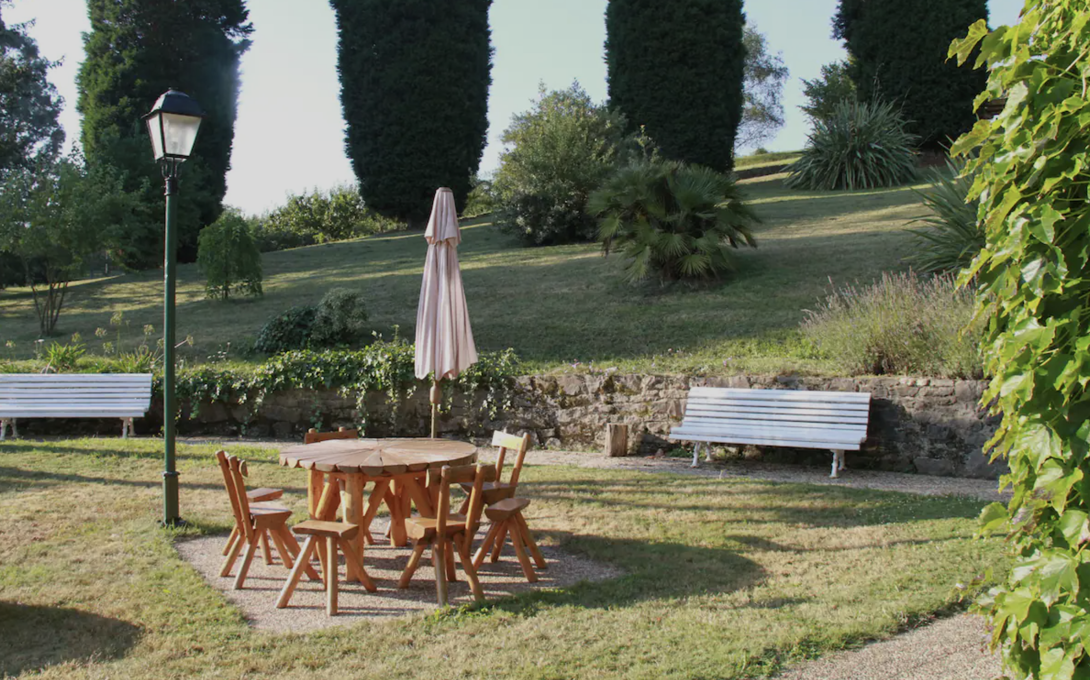 Screenshot 2022-05-18 at 18.04.10.png