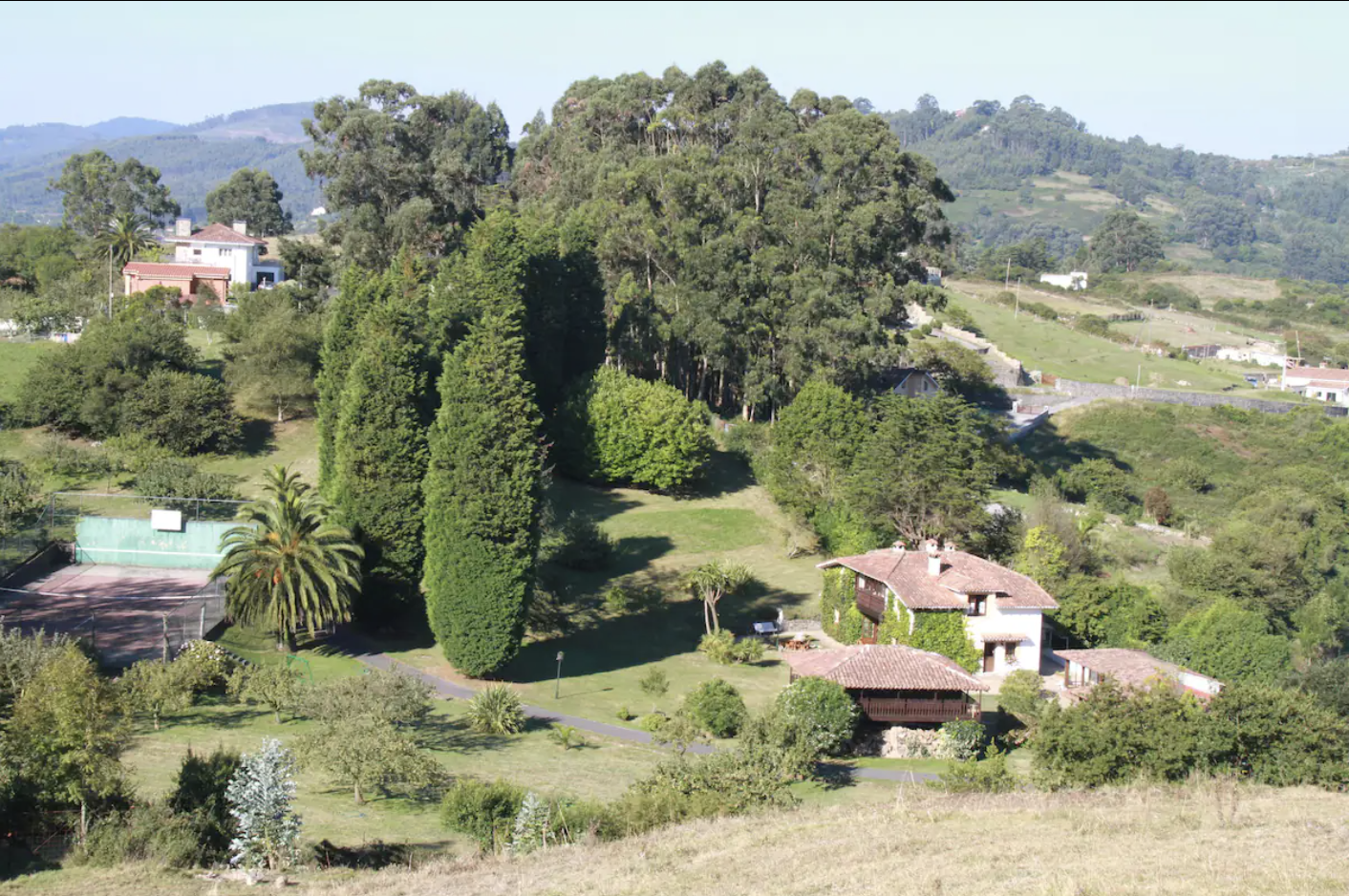 Screenshot 2022-05-18 at 18.07.19.png