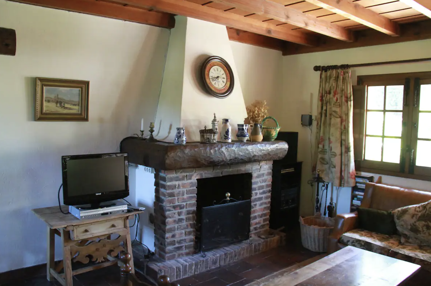 Screenshot 2022-05-18 at 18.06.37.png