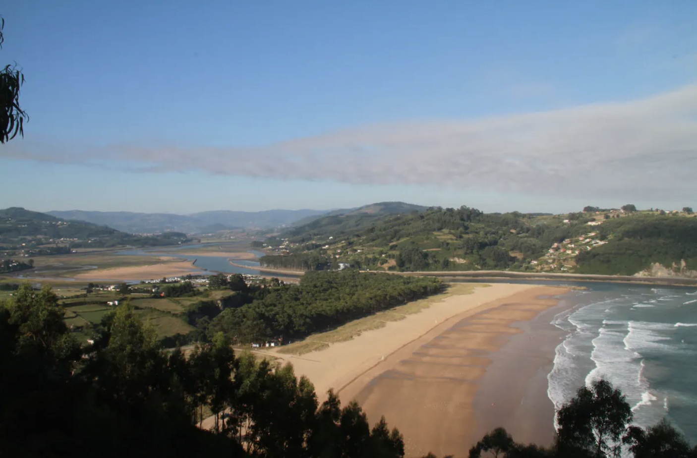 Screenshot 2022-05-18 at 18.04.35.png