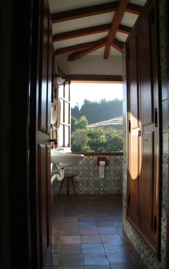 Screenshot 2022-05-18 at 18.06.49.png