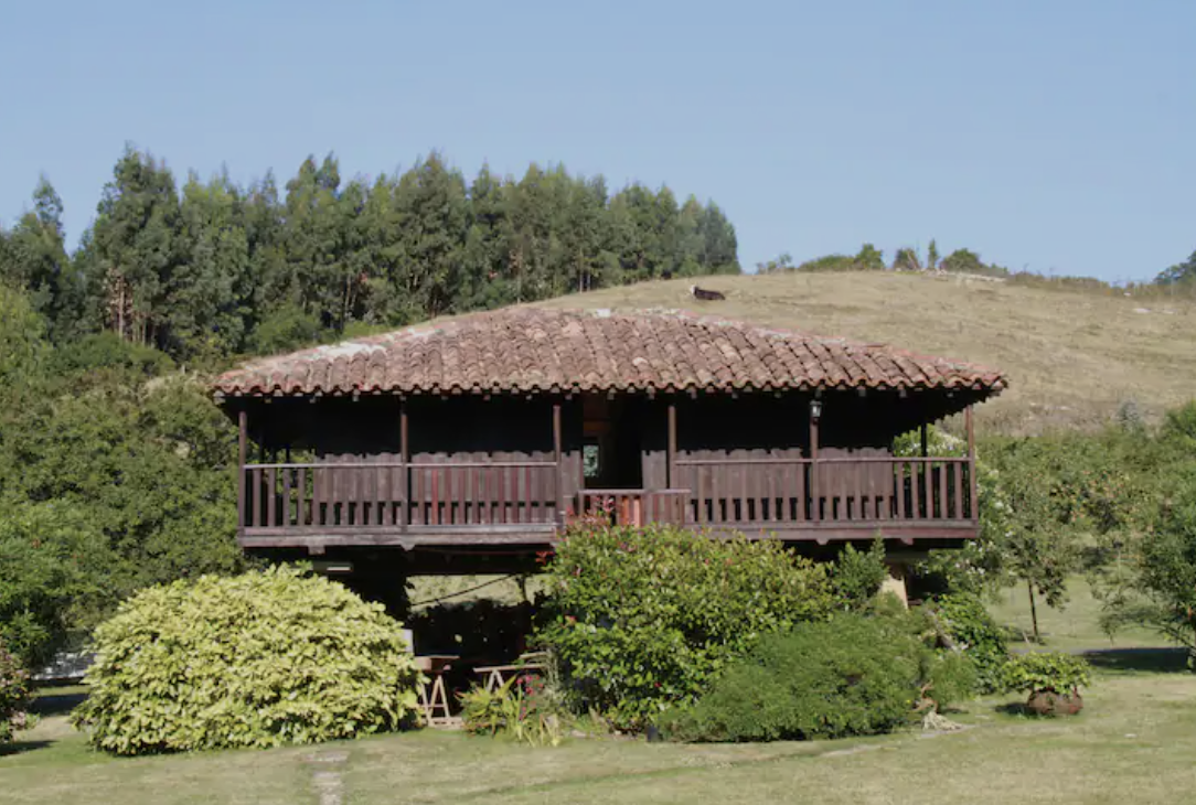 Screenshot 2022-05-18 at 18.03.56.png