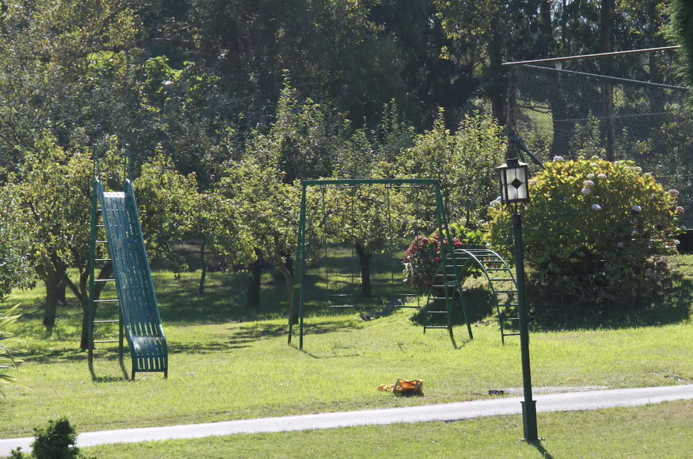 Screenshot 2022-05-18 at 18.07.11.png