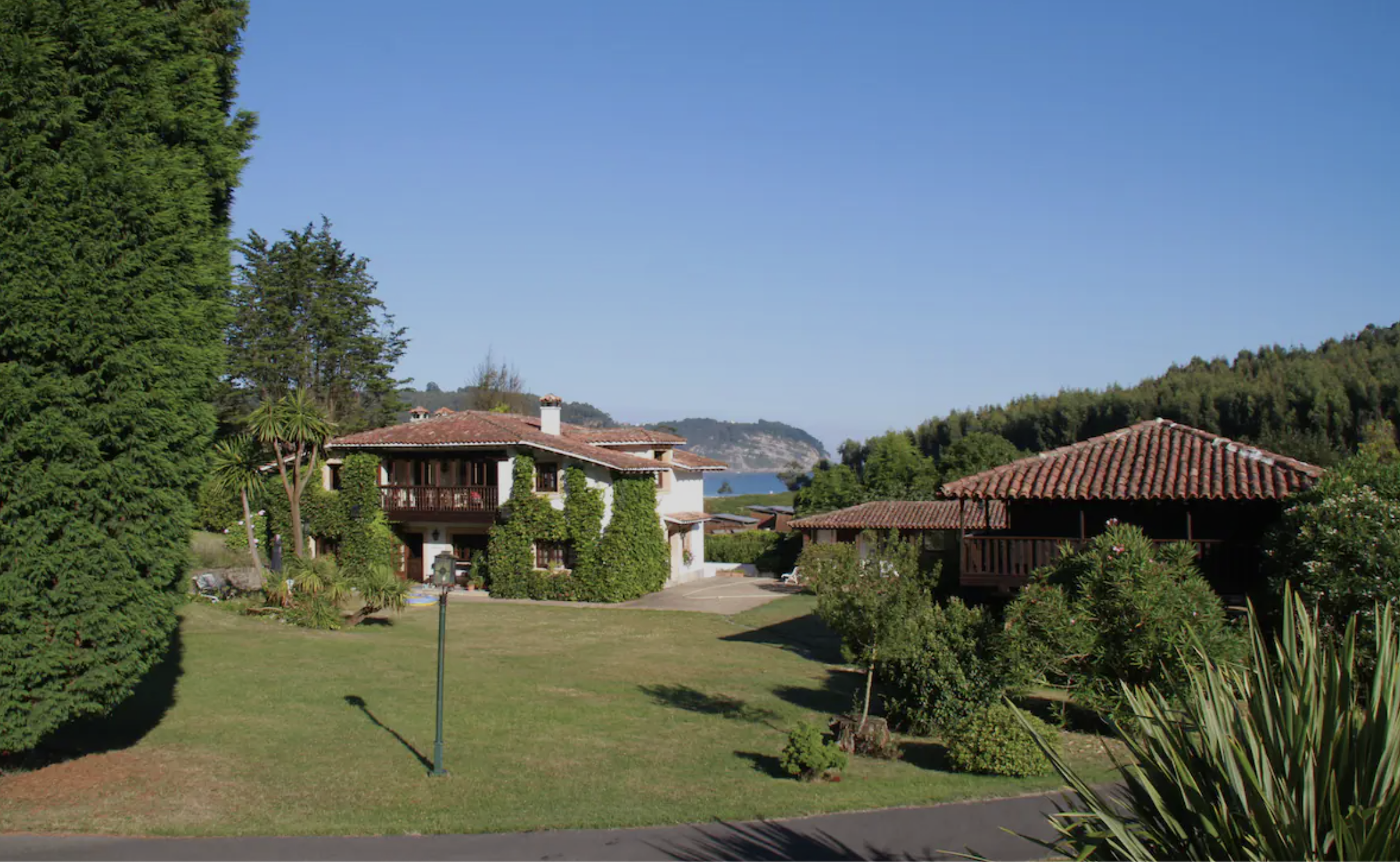 Screenshot 2022-05-18 at 18.03.36.png